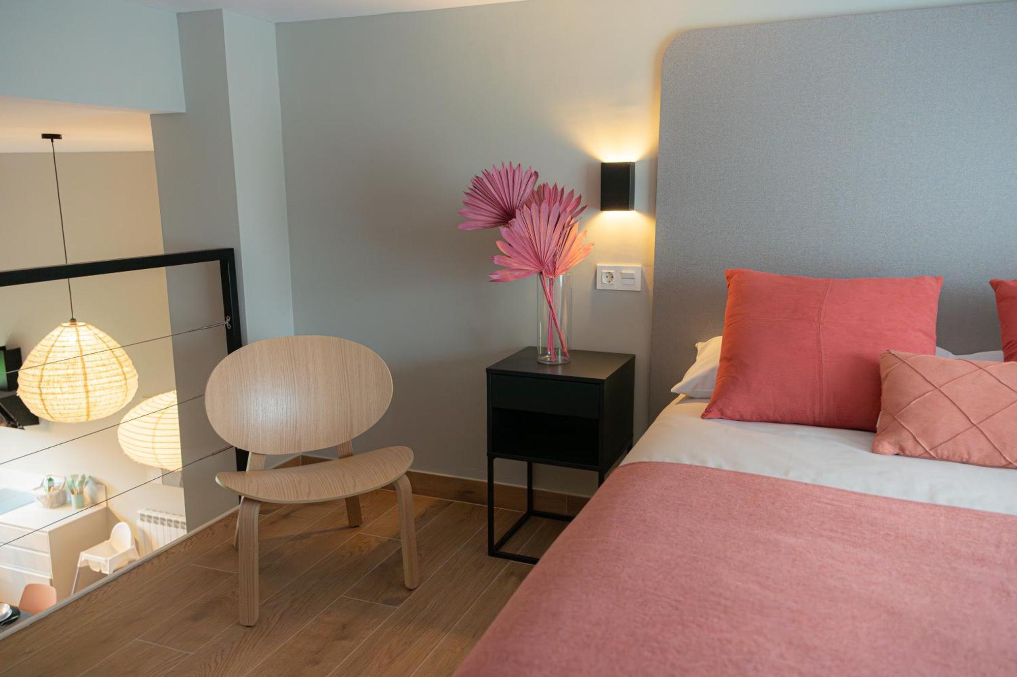 Apartamento La Gaviota Gijon Gijón Exterior foto