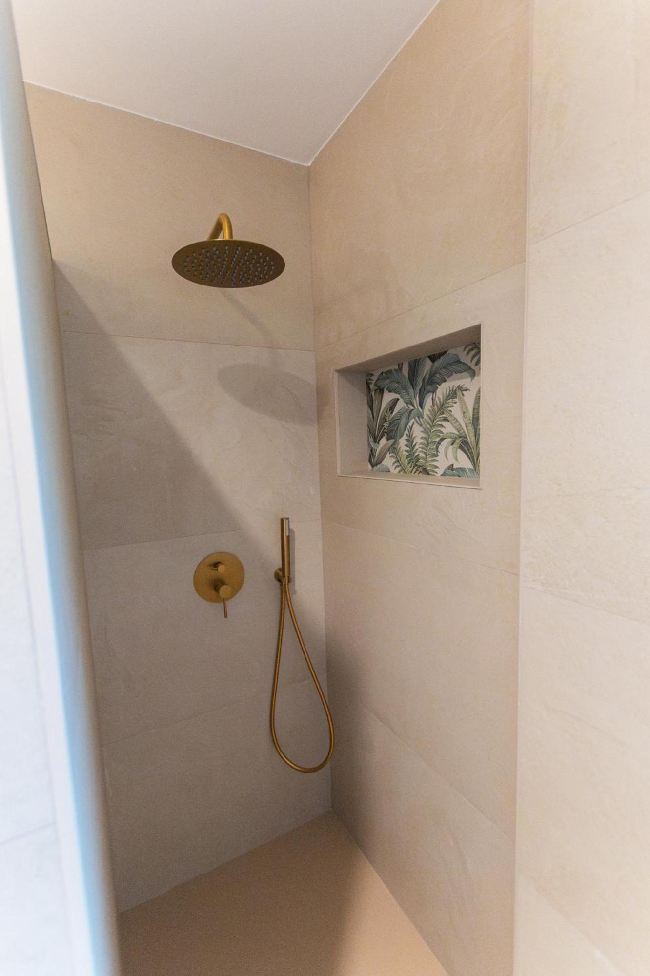 Apartamento La Gaviota Gijon Gijón Exterior foto