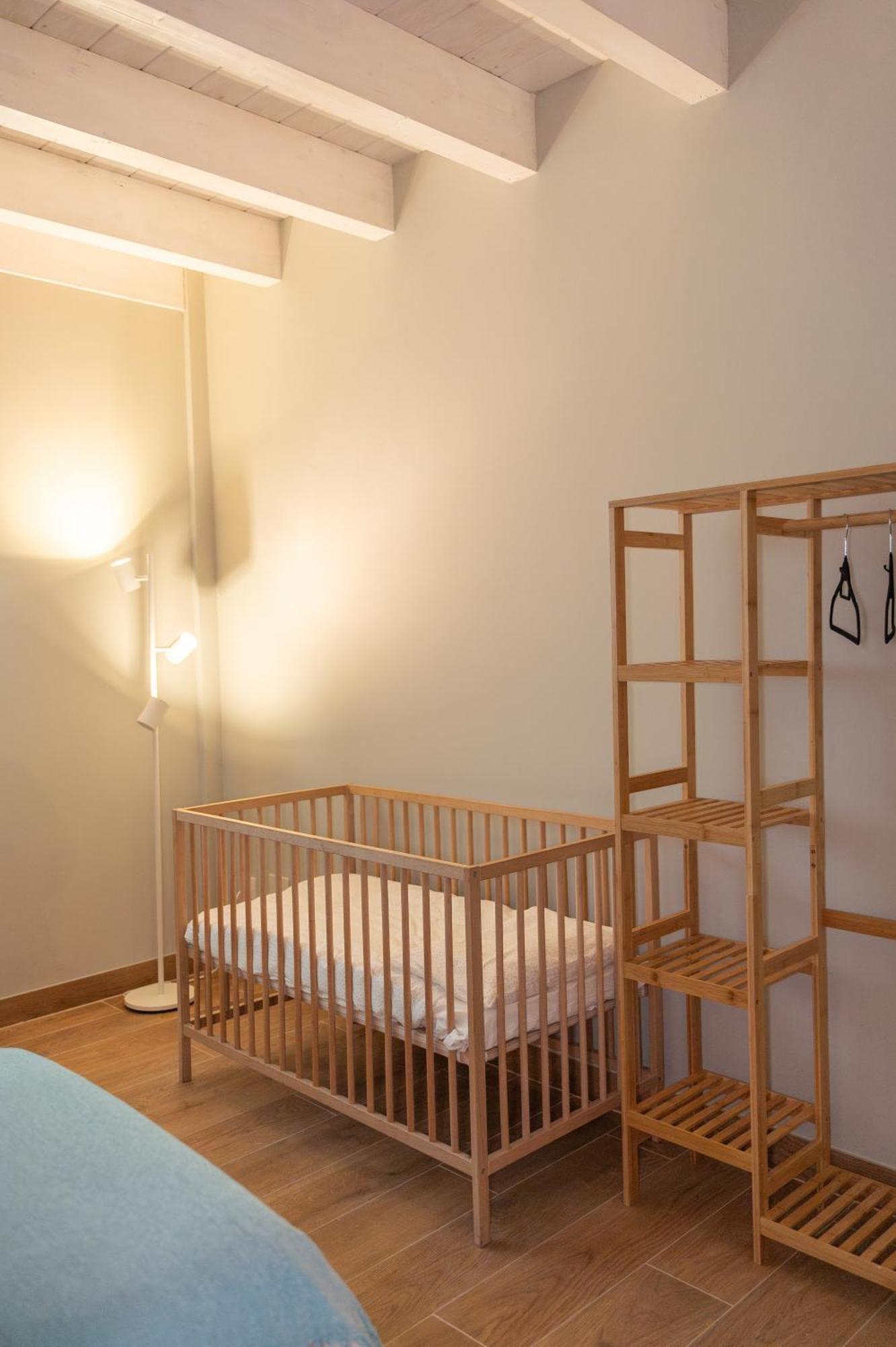 Apartamento La Gaviota Gijon Gijón Exterior foto
