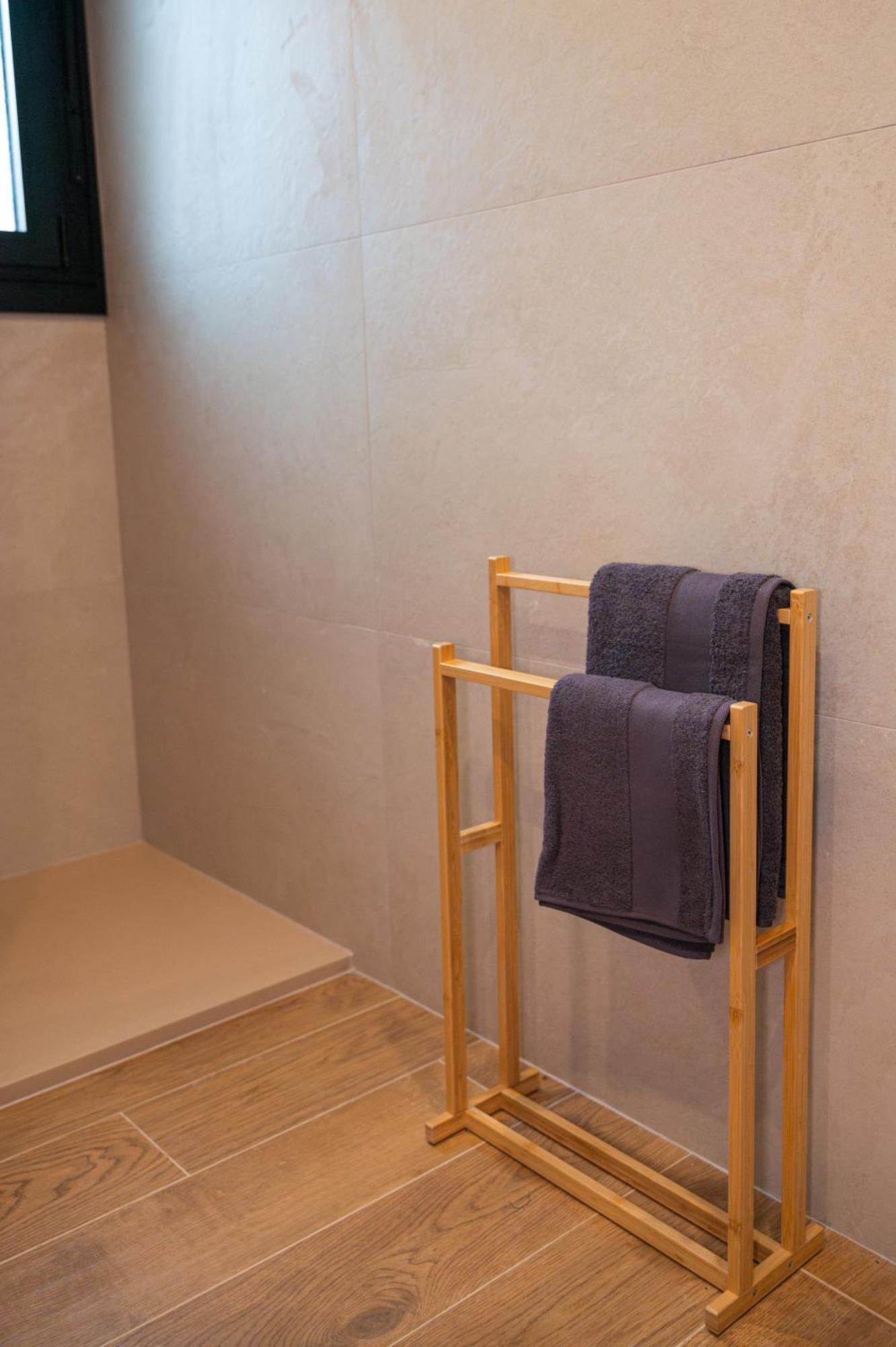 Apartamento La Gaviota Gijon Gijón Exterior foto